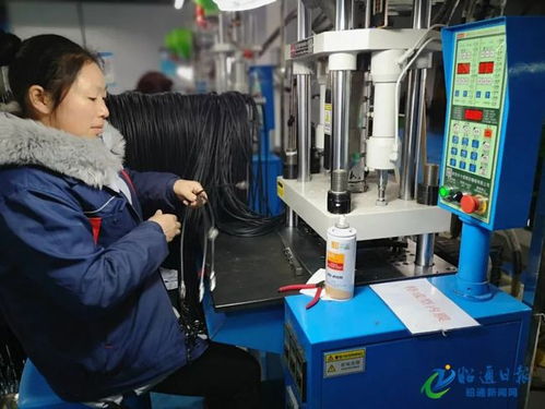 家门厂门点对点 昭通、东莞、中山三市劳务协作纪实与信息咨询服务