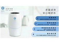 芝罘区健浦营养健康咨询服务部 专业产品展示与信息咨询服务，引领健康生活新潮流